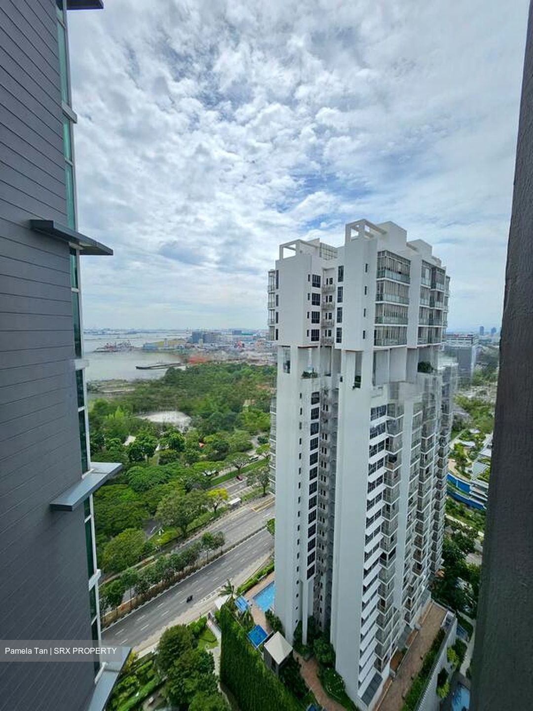 The Vision (D5), Condominium #482764581